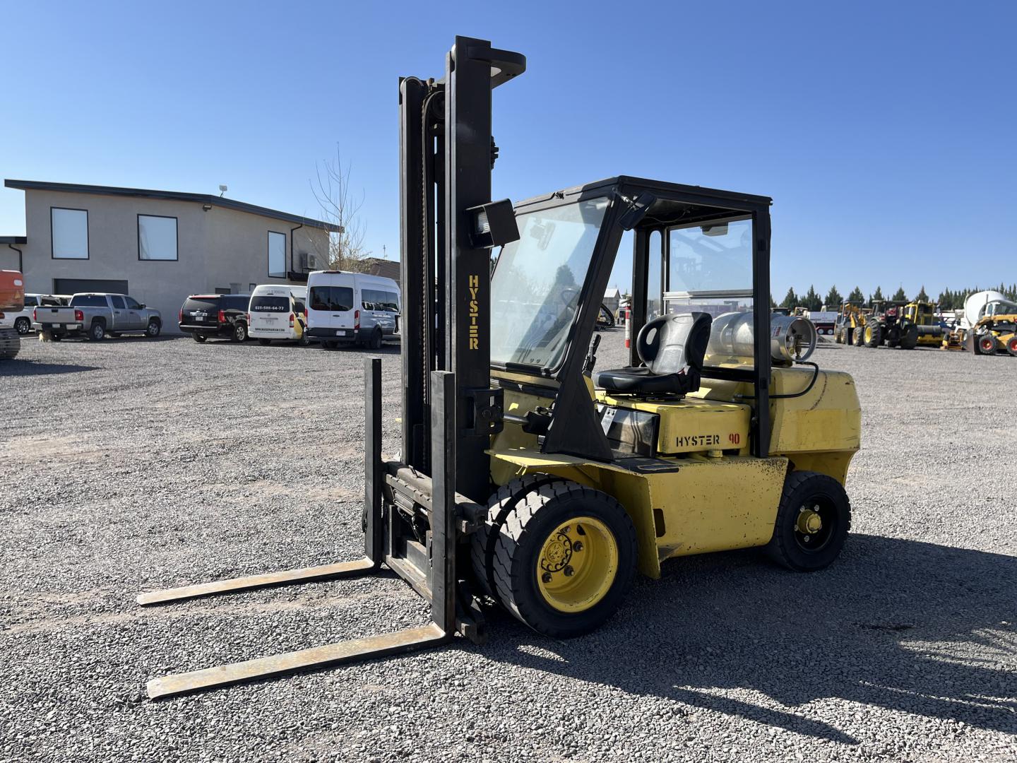 ./imagenes/INVOICE/2019/18064/MONTACARGAS HYSTER H90XLS (14).JPG